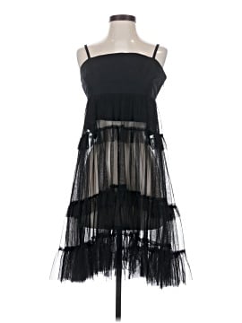 Maeve by Anthropologie Cocktail Dress (view 1)