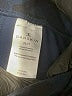Danskin Print Blue Active Pants Size M - photo 5