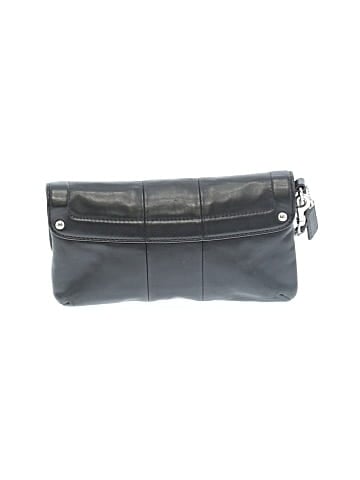 Coach Wristlet (view 2)