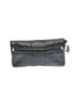 Coach Black Wristlet One size - photo 2