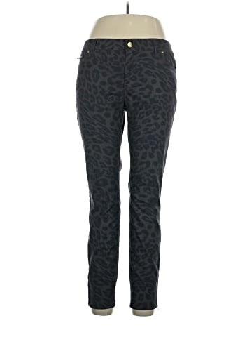 ECI Jeans (view 1)