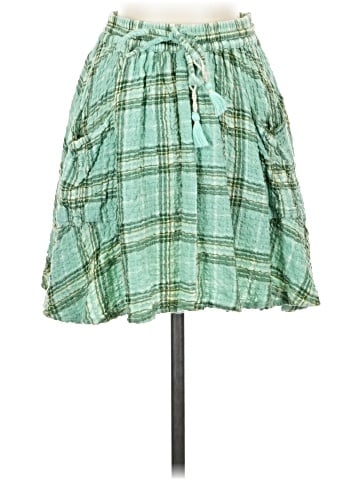 Urban Outfitters Casual Skirt (view 1)