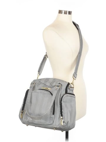 Jujube Diaper Bag (view 2)