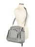 Jujube 100% Polyester Gray Diaper Bag One size - photo 2