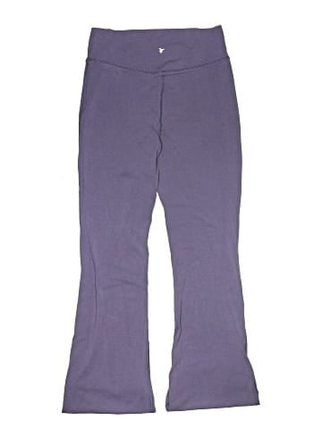 Active by Old Navy Yoga Pants (view 2)