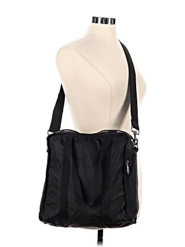 LeSportsac Weekender (view 2)