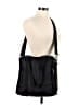 LeSportsac 100% Nylon Black Weekender One size - photo 2