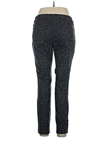 ECI Jeans (view 2)
