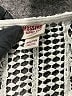 Mossimo Supply Co. Ivory Tank Top Size XXL - photo 7