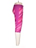 Nike Pink Active Pants Size M - photo 4