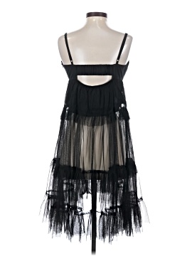 Maeve by Anthropologie Cocktail Dress (view 2)