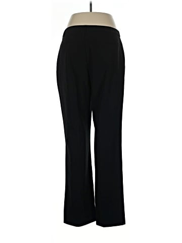 Coldwater Creek Dress Pants (view 2)