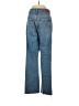 Zara Blue Jeans Size 4 - photo 2
