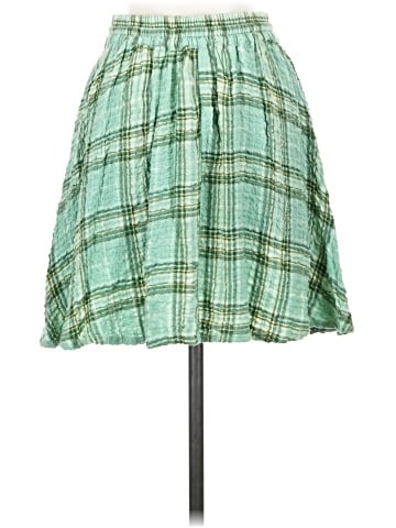 Urban Outfitters Casual Skirt (view 2)