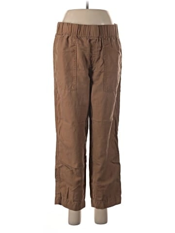 Banana Republic Casual Pants (view 1)