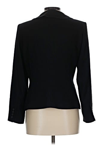 Nygard Blazer (view 2)
