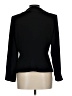 Nygard Black Blazer Size 10 Petite - photo 2