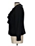Nygard Black Blazer Size 10 Petite - photo 5