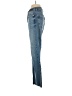 Zara Blue Jeans Size 4 - photo 5