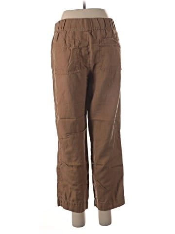 Banana Republic Casual Pants (view 2)