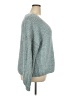 True Craft Teal Pullover Sweater Size 2X - photo 4