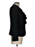 Nygard Black Blazer Size 10 Petite - photo 4