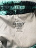 Active by Old Navy Teal Athletic Shorts Size 10 - 12 - photo 3