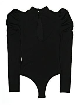 TCEC Bodysuit (view 2)