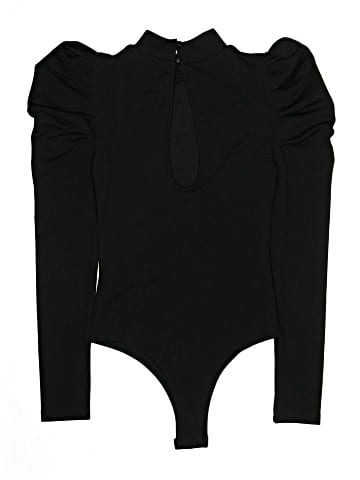 TCEC Bodysuit (view 2)