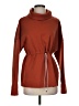 Varley Orange Sweatshirt Size XS - photo 1