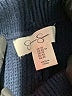 Jessica Simpson Solid Blue Shorts Size XS - photo 3