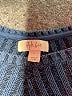 Style&Co Blue Pullover Sweater Size L - photo 7