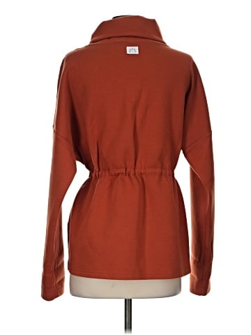 Varley Sweatshirt (view 2)