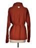 Varley Orange Sweatshirt Size XS - photo 2