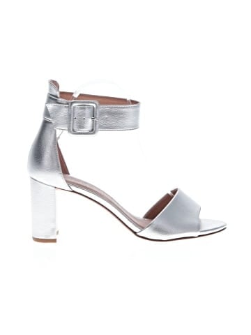 Chinese Laundry Sandals (view 1)