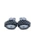 Old Navy Gray Sandals Size 7 - photo 2