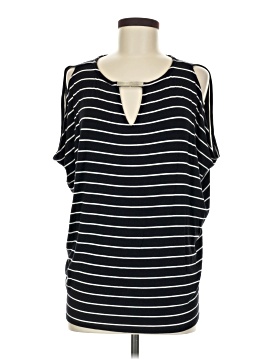 Michael Michael Kors Sleeveless Top