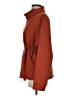 Varley Orange Sweatshirt Size XS - photo 5