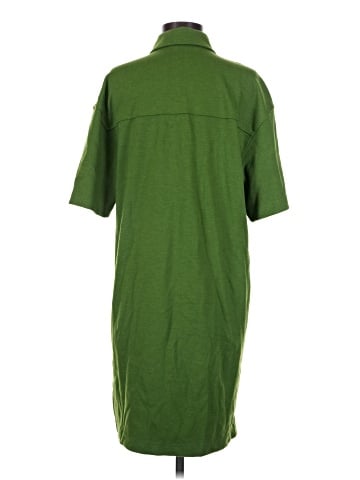 Samsoe Samsoe Kimono (view 2)