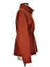 Varley Orange Sweatshirt Size XS - photo 4