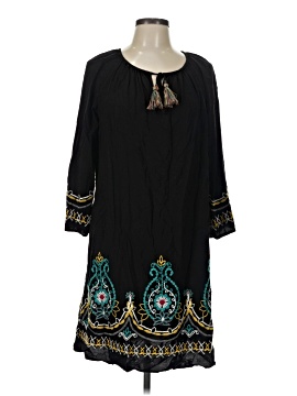 Kate And Sam Casual Dress