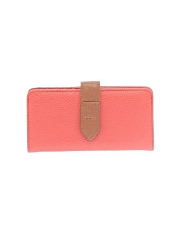 Assorted Brands Wallet (view 1)