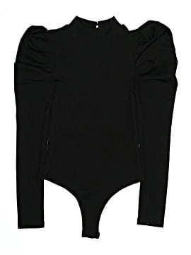 TCEC Bodysuit (view 1)