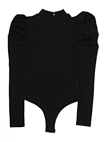 TCEC Bodysuit (view 1)