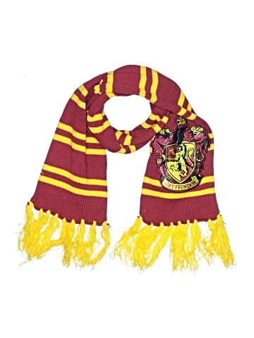 Harry Potter Scarf (view 1)
