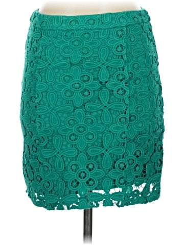 Intermix Casual Skirt (view 1)