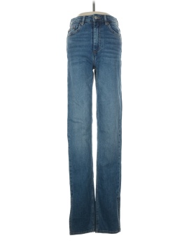Zara Jeans (view 1)