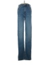 Zara Blue Jeans Size 2 - photo 1