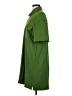 Samsoe Samsoe Green Kimono Size S - photo 5