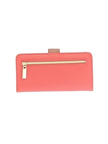 Assorted Brands Wallet (view 2)